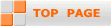 TOP�@PAGE