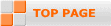 TOP PAGE
